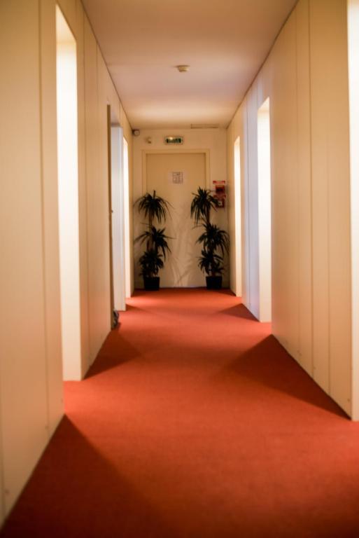 Hotel De Jouvence Dax Dış mekan fotoğraf