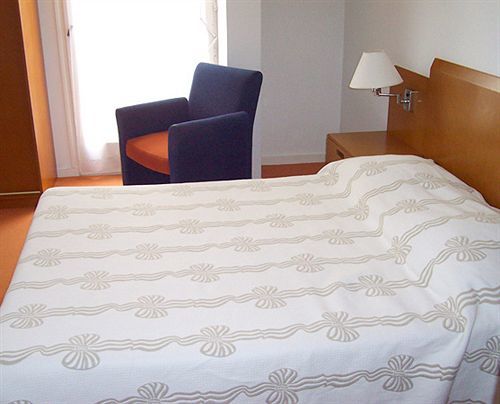 Hotel De Jouvence Dax Dış mekan fotoğraf